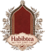 Habibtea